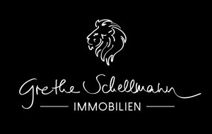 Grethe Schellmann Immobilien