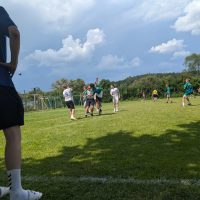 JSG Tauberfranken - Handball - Dittigheim - Tauberbischofsheim 10