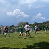 JSG Tauberfranken - Handball - Dittigheim - Tauberbischofsheim 11