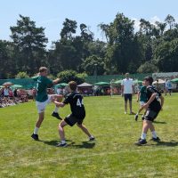 JSG Tauberfranken - Handball - Dittigheim - Tauberbischofsheim 12