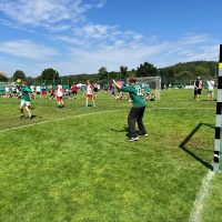 JSG Tauberfranken - Handball - Dittigheim - Tauberbischofsheim 14