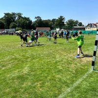 JSG Tauberfranken - Handball - Dittigheim - Tauberbischofsheim 16