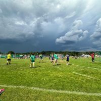 JSG Tauberfranken - Handball - Dittigheim - Tauberbischofsheim 17