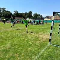 JSG Tauberfranken - Handball - Dittigheim - Tauberbischofsheim 18