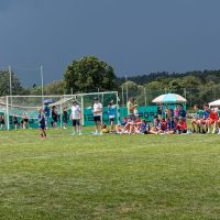 JSG Tauberfranken - Handball - Dittigheim - Tauberbischofsheim 19