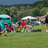 JSG Tauberfranken - Handball - Dittigheim - Tauberbischofsheim 20