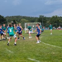 JSG Tauberfranken - Handball - Dittigheim - Tauberbischofsheim 21