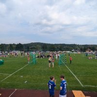 JSG Tauberfranken - Handball - Dittigheim - Tauberbischofsheim 22