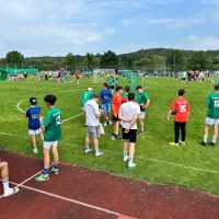 JSG Tauberfranken - Handball - Dittigheim - Tauberbischofsheim 25