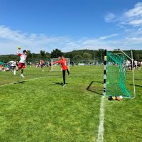 JSG Tauberfranken - Handball - Dittigheim - Tauberbischofsheim 27