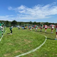 JSG Tauberfranken - Handball - Dittigheim - Tauberbischofsheim 28