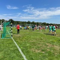 JSG Tauberfranken - Handball - Dittigheim - Tauberbischofsheim 31