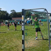 JSG Tauberfranken - Handball - Dittigheim - Tauberbischofsheim 4