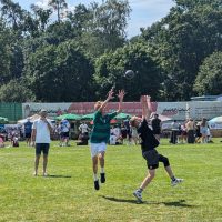 JSG Tauberfranken - Handball - Dittigheim - Tauberbischofsheim 6