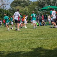 JSG Tauberfranken - Handball - Dittigheim - Tauberbischofsheim 9