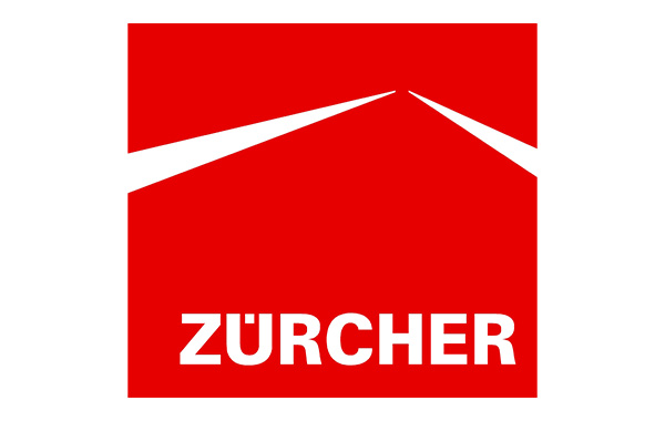 ZÜRCHER BAU GMBH